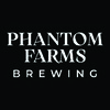 Phantom Farms Brewing